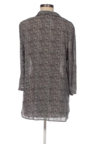 Női blúz Papaya Beach, Méret M, Szín Sokszínű, Ár 669 Ft