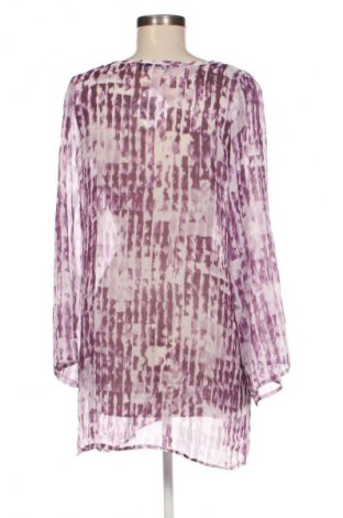 Bluză de femei Paprika, Mărime S, Culoare Multicolor, Preț 7,99 Lei