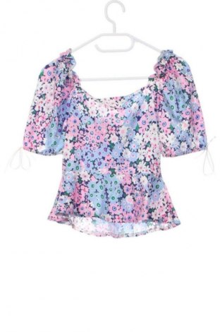 Dámska blúza Parisian, Veľkosť S, Farba Viacfarebná, Cena  1,95 €