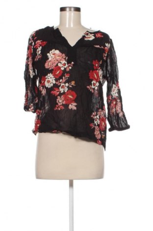 Bluzka damska Part Two, Rozmiar M, Kolor Kolorowy, Cena 7,99 zł