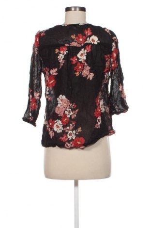 Bluzka damska Part Two, Rozmiar M, Kolor Kolorowy, Cena 7,99 zł