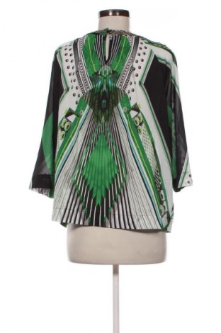 Дамска блуза Passport, Размер M, Цвят Многоцветен, Цена 2,04 €