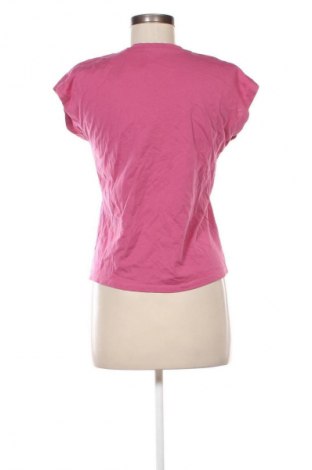 Bluză de femei Pepe Jeans, Mărime S, Culoare Roz, Preț 109,99 Lei