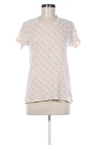 Damen Shirt Pepe Jeans, Größe M, Farbe Mehrfarbig, Preis 10,66 €