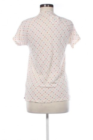 Damen Shirt Pepe Jeans, Größe M, Farbe Mehrfarbig, Preis 10,66 €