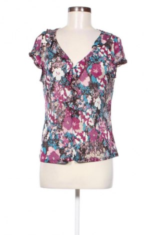 Női blúz Per Una By Marks & Spencer, Méret S, Szín Sokszínű, Ár 669 Ft