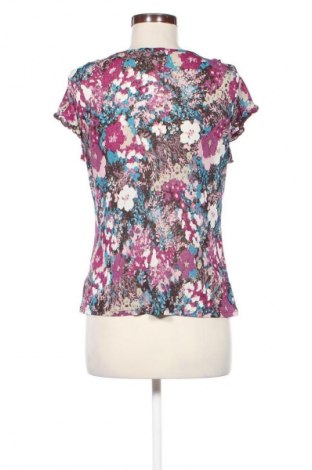 Női blúz Per Una By Marks & Spencer, Méret S, Szín Sokszínű, Ár 669 Ft