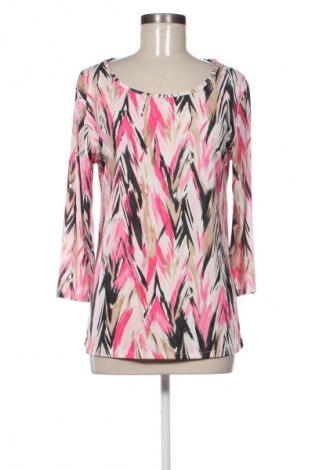 Дамска блуза Pescara, Размер L, Цвят Многоцветен, Цена 2,04 €