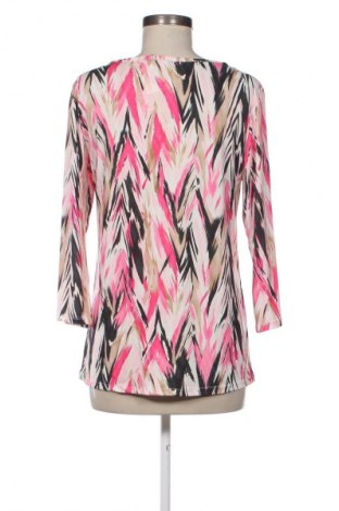 Дамска блуза Pescara, Размер L, Цвят Многоцветен, Цена 2,04 €