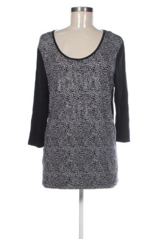 Dámska blúza Pfeffinger, Veľkosť L, Farba Viacfarebná, Cena  11,95 €