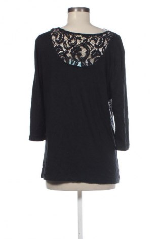 Dámska blúza Pfeffinger, Veľkosť L, Farba Viacfarebná, Cena  11,95 €