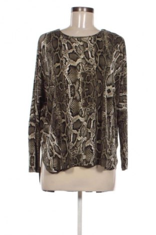 Női blúz Philosophy, Méret M, Szín Sokszínű, Ár 9 219 Ft