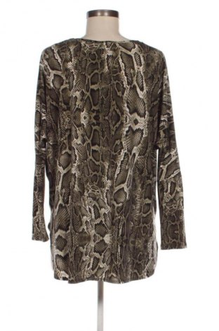 Női blúz Philosophy, Méret M, Szín Sokszínű, Ár 9 219 Ft