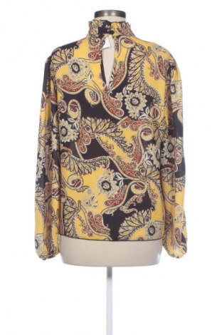 Damen Shirt Piazza Italia, Größe XL, Farbe Mehrfarbig, Preis € 7,08