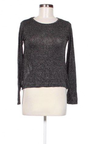 Damen Shirt Piazza Italia, Größe S, Farbe Mehrfarbig, Preis € 13,99