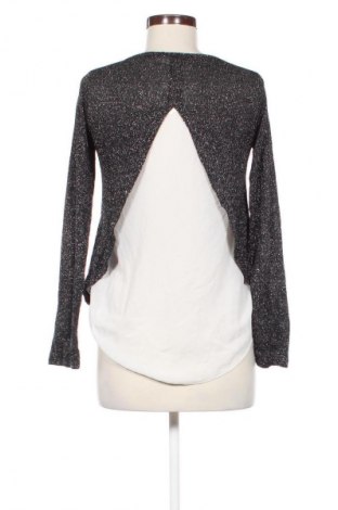 Damen Shirt Piazza Italia, Größe S, Farbe Mehrfarbig, Preis € 13,99