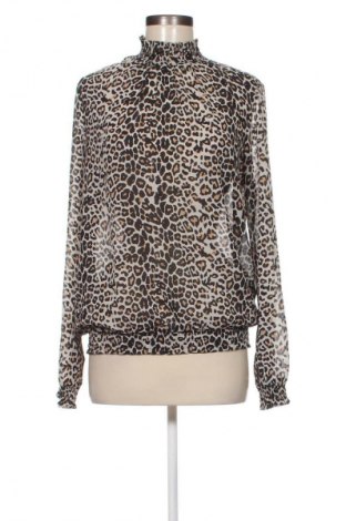 Női blúz Pieces, Méret M, Szín Sokszínű, Ár 669 Ft