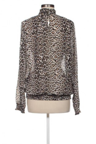 Női blúz Pieces, Méret M, Szín Sokszínű, Ár 669 Ft