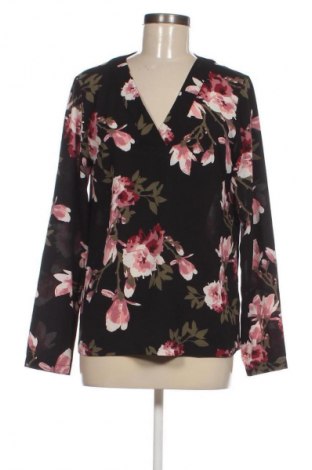 Női blúz Pieces, Méret M, Szín Sokszínű, Ár 669 Ft