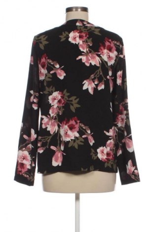 Női blúz Pieces, Méret M, Szín Sokszínű, Ár 669 Ft