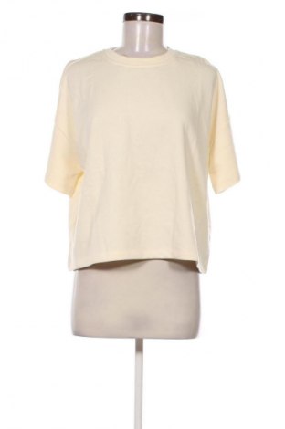 Női blúz Pieces, Méret S, Szín Ekrü
, Ár 12 449 Ft