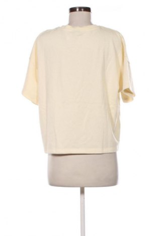 Női blúz Pieces, Méret S, Szín Ekrü
, Ár 12 449 Ft