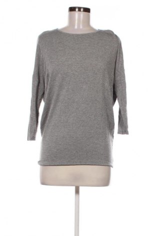 Női blúz Pieces, Méret S, Szín Szürke, Ár 669 Ft