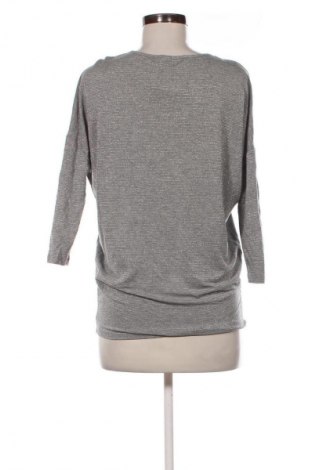 Női blúz Pieces, Méret S, Szín Szürke, Ár 669 Ft