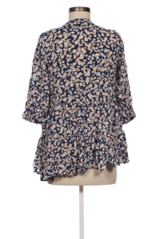 Bluzka damska Pigalle, Rozmiar M, Kolor Kolorowy, Cena 6,99 zł