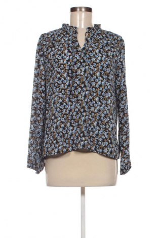 Bluză de femei Pigalle, Mărime S, Culoare Multicolor, Preț 7,99 Lei