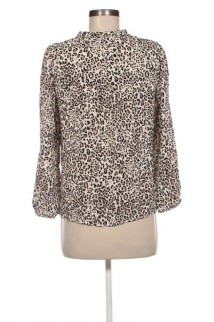 Dámska blúza Pigalle, Veľkosť S, Farba Viacfarebná, Cena  1,95 €