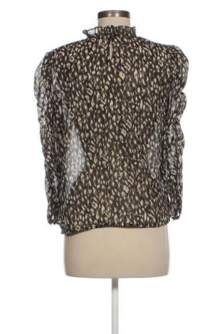 Dámska blúza Pigalle, Veľkosť M, Farba Viacfarebná, Cena  1,95 €
