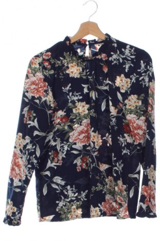 Női blúz Pigalle, Méret XS, Szín Sokszínű, Ár 5 199 Ft