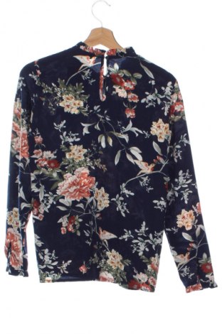 Női blúz Pigalle, Méret XS, Szín Sokszínű, Ár 5 199 Ft