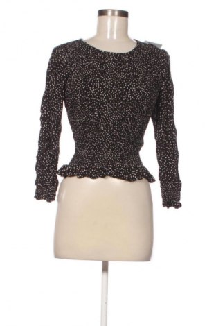 Bluză de femei Pigalle, Mărime S, Culoare Multicolor, Preț 7,99 Lei