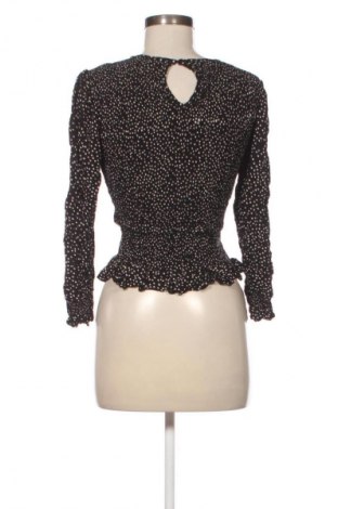 Bluză de femei Pigalle, Mărime S, Culoare Multicolor, Preț 7,99 Lei