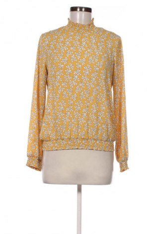 Дамска блуза Pigalle, Размер S, Цвят Многоцветен, Цена 2,04 €