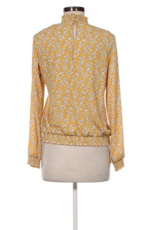 Дамска блуза Pigalle, Размер S, Цвят Многоцветен, Цена 2,04 €