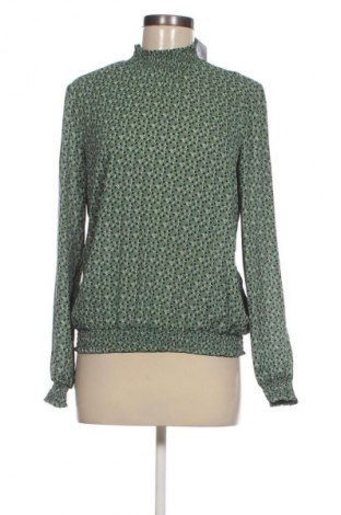 Dámska blúza Pigalle, Veľkosť S, Farba Viacfarebná, Cena  1,95 €