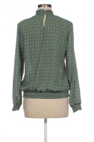 Dámska blúza Pigalle, Veľkosť S, Farba Viacfarebná, Cena  1,95 €