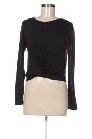 Bluzka damska Pigalle by ONLY, Rozmiar M, Kolor Czarny, Cena 6,99 zł