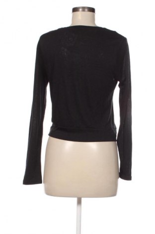 Bluzka damska Pigalle by ONLY, Rozmiar M, Kolor Czarny, Cena 6,99 zł