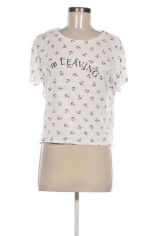 Damen Shirt Pimkie, Größe M, Farbe Mehrfarbig, Preis 1,99 €