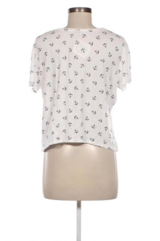 Damen Shirt Pimkie, Größe M, Farbe Mehrfarbig, Preis 1,99 €