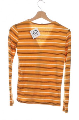 Damen Shirt Pimkie, Größe XS, Farbe Mehrfarbig, Preis 2,99 €