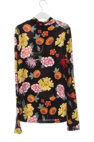 Damen Shirt Pimkie, Größe XS, Farbe Mehrfarbig, Preis 1,99 €