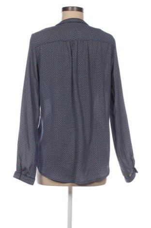 Γυναικεία μπλούζα Pimkie, Μέγεθος L, Χρώμα Πολύχρωμο, Τιμή 3,99 €