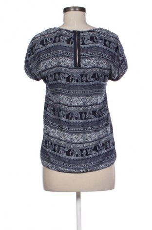 Női blúz Pink Rose, Méret S, Szín Sokszínű, Ár 669 Ft