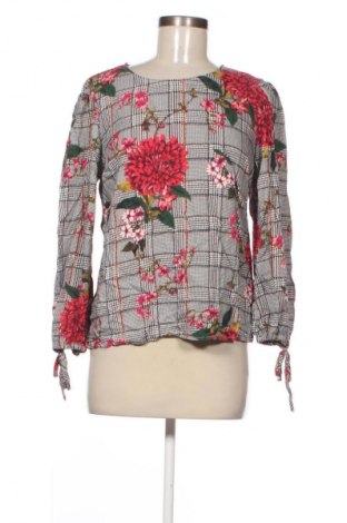 Női blúz Pm, Méret S, Szín Sokszínű, Ár 669 Ft