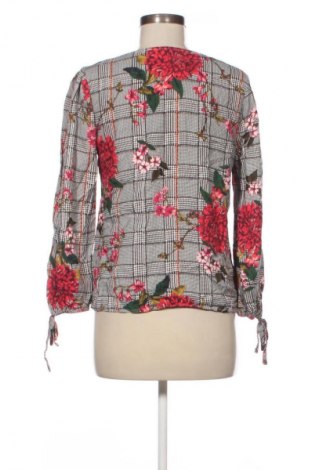 Női blúz Pm, Méret S, Szín Sokszínű, Ár 669 Ft